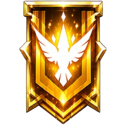 Grandmaster